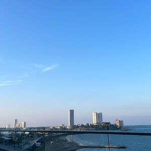 Meet your Posher, Maddie